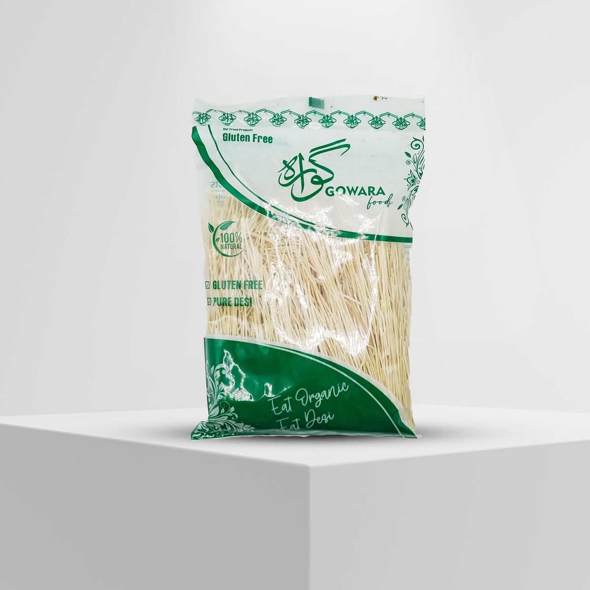 Vermicelli Packet